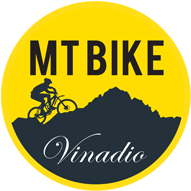 Mt Bike - Vinadio