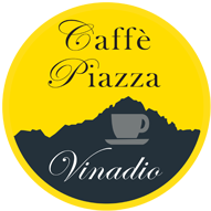 Chalet Monte Nebius e Caffè Piazza - Vinadio