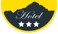 Hotel Chalet Monte Nebius a Vinadio, Valle Stura - Piemonte