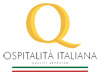 Ospitalità Italiana certificazione promossa dalle Camere di Commercio