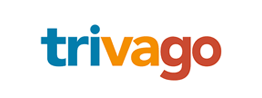 prenota su trivago